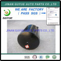 BPW for Fuwa Ror Trailer Spare Parts Air Tank